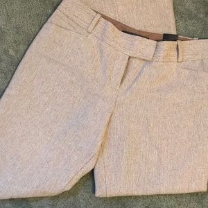 The Limited dress pants